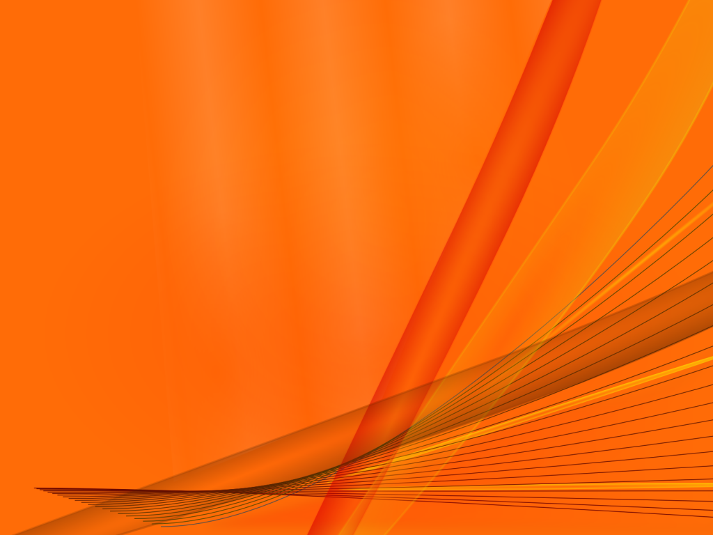 3d_abstrait_01