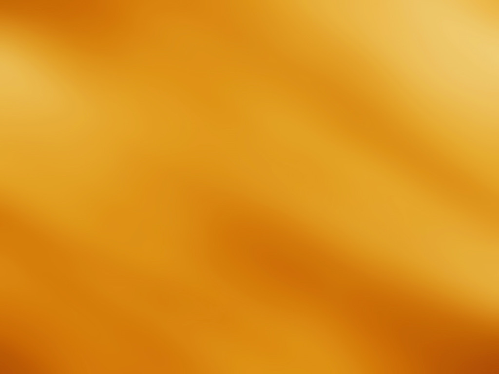 Orange_37