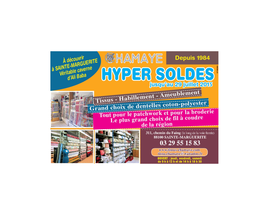 chamaye-soldes-2015